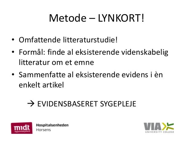 bachelor i sygepleje bachelor i sygepleje